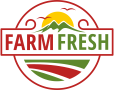 farm-fresh