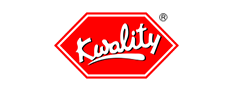 rajendras_hypermarket_fiji_kwality_logo