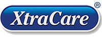 xtracare-logo-200